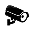 Peeping Dorm Manager  Logo